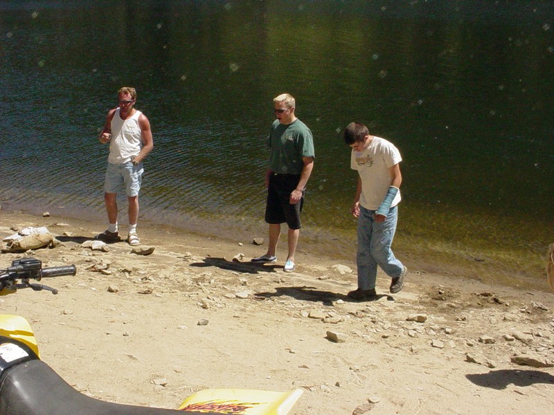 Camp 2003 057.jpg